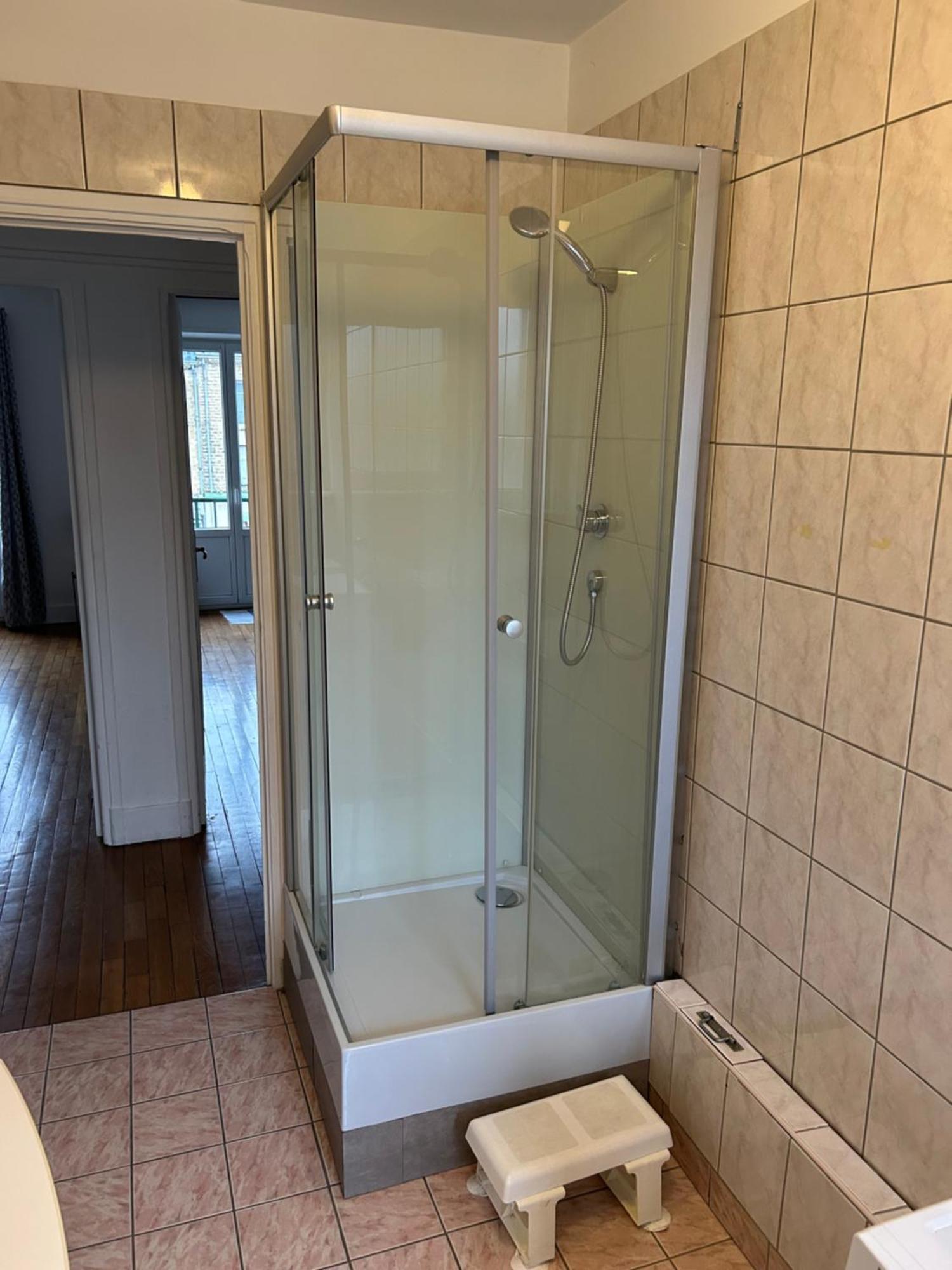Hubert Apartment Carignan ภายนอก รูปภาพ