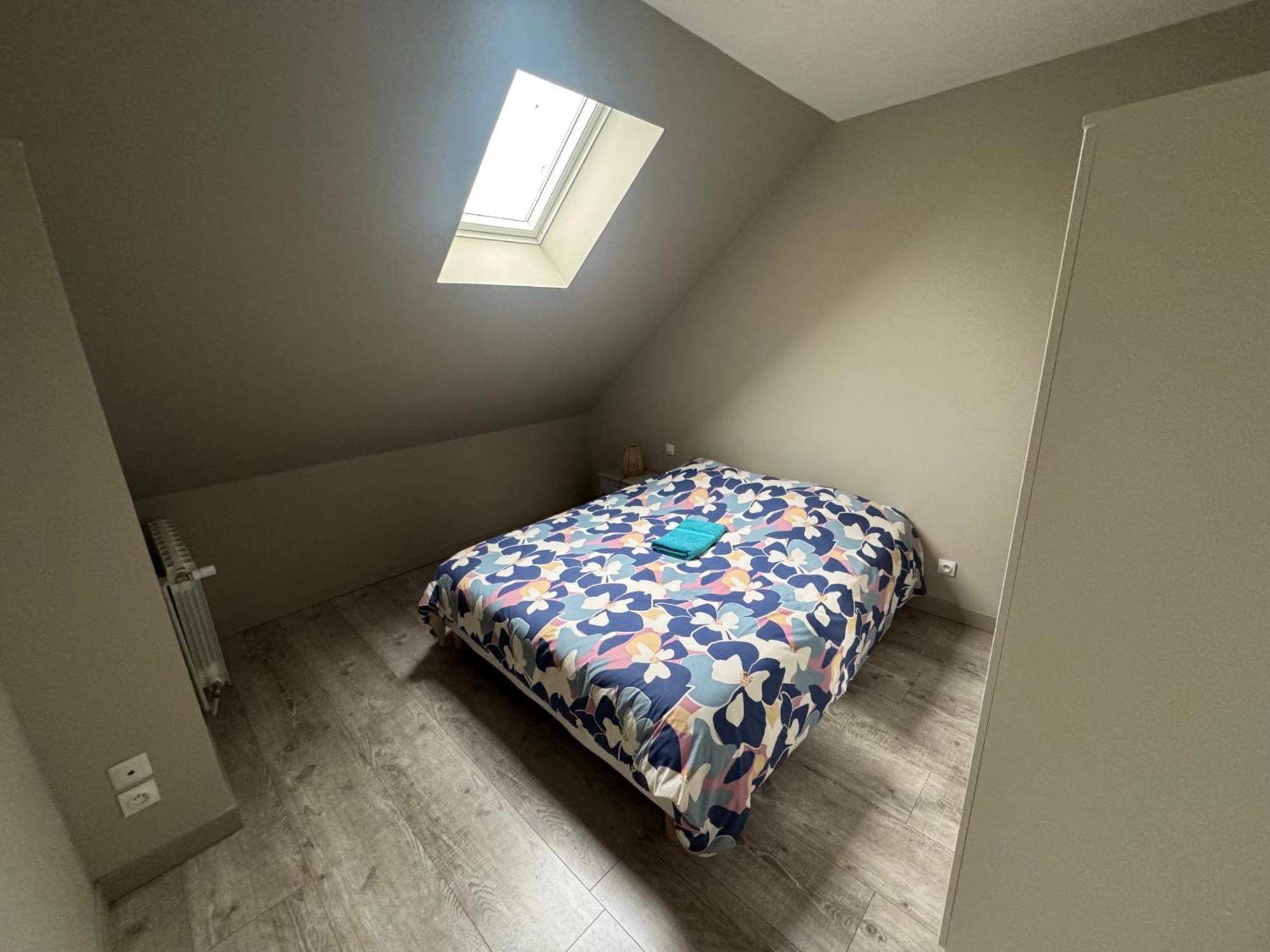Hubert Apartment Carignan ภายนอก รูปภาพ